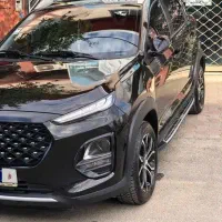 x22pro مشکی ۴۰۲