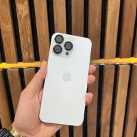 Iphone 15 pro max 256g zaa
