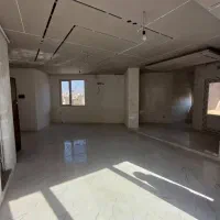 نوروزیان 95 متر نوساز تک واحدی / وزرا دانشگاه|فروش آپارتمان|قزوین, |دیوار