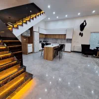 اجاره روزانه ویلا مدرن|اجارهٔ کوتاه‌مدت ویلا و باغ|پردیس, فاز ۲|دیوار