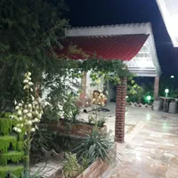 اجاره باغ ویلا در نجف اباد|اجارهٔ کوتاه‌مدت ویلا و باغ|اصفهان, بوستان ناژوان|دیوار