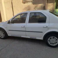 ال90 مدلE2فول