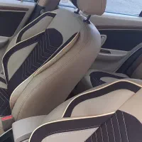 پژو پارس xu7p پلاس|خودرو سواری و وانت|بیرجند, |دیوار