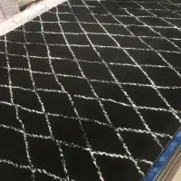 ۶متری  دوتخته