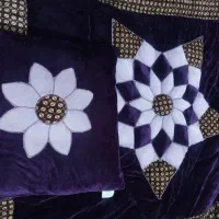 روتختی مخمل