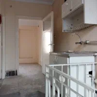 ۸۵ متر خانه دربستی مجردی تولیدی کارگاه انبار اداری|اجارهٔ خانه و ویلا|تهران, جوادیه|دیوار