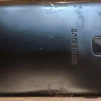 گوشی A6 فقط یدونه ال سی دی میخواد تر تمیز|موبایل|اردبیل, |دیوار