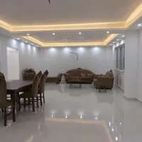 آپارتمان 170 متری/ سنددار/ 3 خواب/بلوار افتخاری|فروش آپارتمان|رشت, نخودچر|دیوار