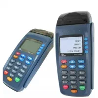کارتخوان s90اصلی سالم