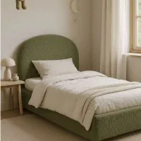 تخت یک نفره