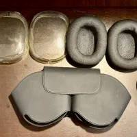 هدفون اپل Airpod Max