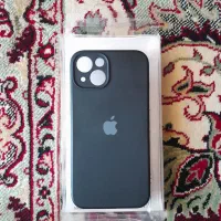 قاب آیفون ۱۳ نرمال
