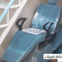 لوازم ارایشگاه زنانه زیرزیر قیمت|آرایشگاه و سالن‌های زیبایی|کرج, حصارک پایین|دیوار