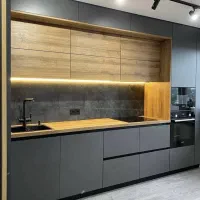 فروش-آپارتمان-خدماتی-عطار