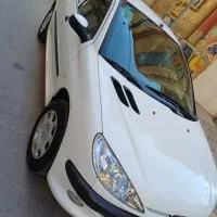 پژو|خودرو سواری و وانت|میاندوآب, |دیوار