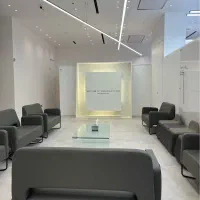 پزشک زیبایی