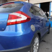 mwm 315s|خودرو سواری و وانت|شهریار, رزکان|دیوار