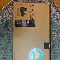 لپ تاپ 15.6 اینچی ایسوس مدل Vivobook X1504V|رایانه همراه|بندرعباس, |دیوار