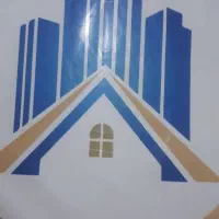 فروش-زمین-کوتشیخ