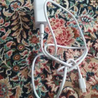 گوشی اندروید طرح آیفون|موبایل|پردیس, فاز ۳|دیوار