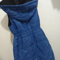 پافر|لباس|کوهدشت, |دیوار