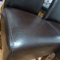 صندلی ناهارخوری