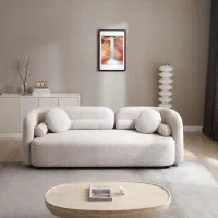 مبل راحتی پینترسی ۲۰۲۶