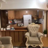 فروش آپارتمان ۷۵متری ۲خواب مطهری|فروش آپارتمان|کرج, حاجی آباد|دیوار