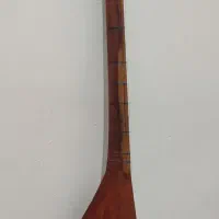 دوتار‌جنوب‌خراسانی‌سنتی