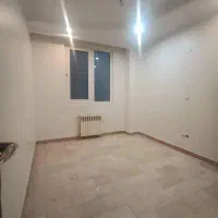 85متر2خواب خوش نقشه و تمیز خ ابوالفضل خ عباسی|اجارهٔ آپارتمان|تهران, مرزداران|دیوار