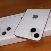 آیفون ۱۳ نرمال