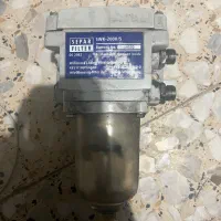 فیلتر گازویل یا سوخت پاک کن|قطعات یدکی و لوازم جانبی|باغ بهادران, |دیوار