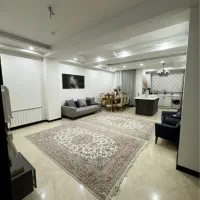 آپارتمان ۱۰۰ متری دو خواب