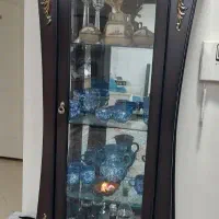 بوفه