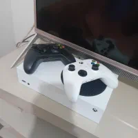 ایکس باکس سری اس ps5