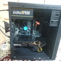pc گیمینگ