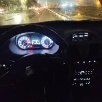 کوییکs85گانه|خودرو سواری و وانت|بهارستان, |دیوار