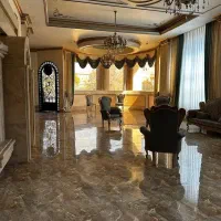 فروش-واحد-سوپر-لاکچری-در-فاز-1-مهرشهر