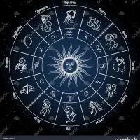 فال کلی‌ موکل دار تضمینی