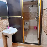 اجاره‌ سوئیت جهت مسافران|اجارهٔ کوتاه‌مدت آپارتمان و سوئیت|بندر گناوه, |دیوار
