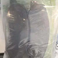 لنت جلو پراید ضمانت و نصب رایگان|قطعات یدکی و لوازم جانبی|مشهد, الهیه|دیوار