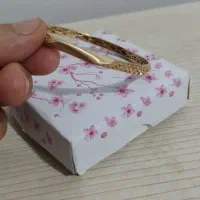 النگو کلکته سایز یک|جواهرات|کوهدشت, |دیوار