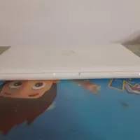 macbook pro|رایانه همراه|کاشان, گارزگاه|دیوار