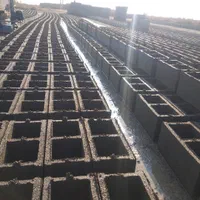 بلووک *سبک* معددنی* لیکاا