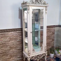 بوفه نو نو مناسب جهیزیه