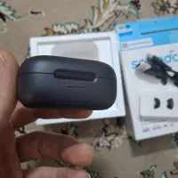 R50i nc|لوازم جانبی موبایل و تبلت|مشهد, خواجه ربیع|دیوار