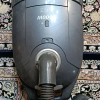 جارو برقی ال جی اصل