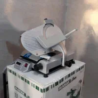 ترازو باسکول مهرگان|خدمات پیشه و مهارت|محمدیه-قزوین, |دیوار