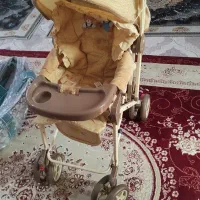 ماشین شارژی|اسباب و اثاث بچه|برازجان, |دیوار