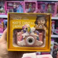 دوربین عکاسی